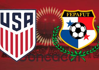 Los últimos enfrentamientos entre Panamá y Estados Unidos