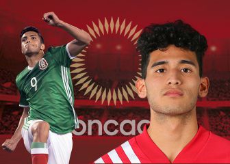 Así fue la Jornada 4 del Octagonal Final de Concacaf