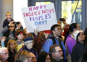 Día de los Pueblos Indígenas: en qué estados es feriado y por qué