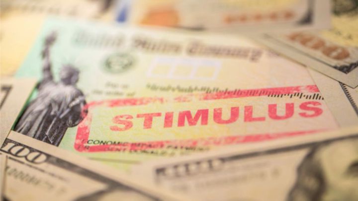 Cuarto cheque de estímulo y actualización de pagos propios por estado: ¿Cómo está la situación en cada uno?