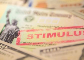 Estados que ofrecen un cuarto cheque de estímulo y/o bonos
