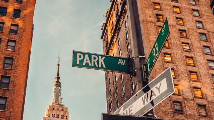 ¿Dónde están las casas más baratas en Nueva York?