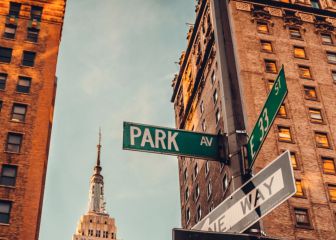 Nueva York: ¿Dónde comprar o rentar las casas más baratas?