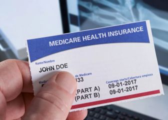¿Qué es el sistema de seguimiento de Medicare y la herramienta de mapeo?