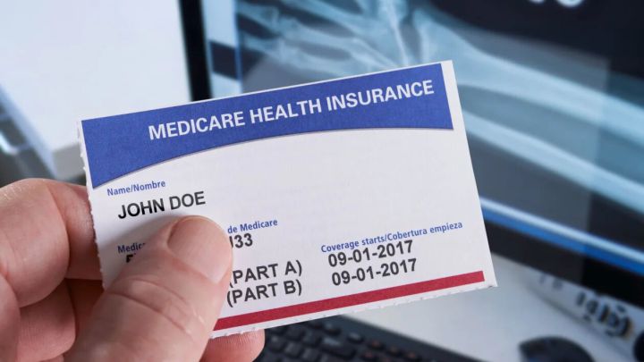 En los últimos días se ha hablado sobre el sistema de seguimiento de Medicare. ¿Qué es? ¿Está relacionado con la herramienta de mapeo de los CMS?