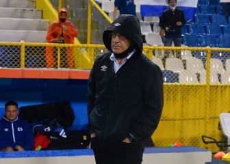 Hugo Pérez sincera errores de La Selecta