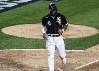White Sox se niegan a morir y derrotan a los Astros