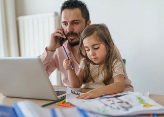 Crédito Tributario por Hijos: ¿Cuándo llega el pago de octubre?