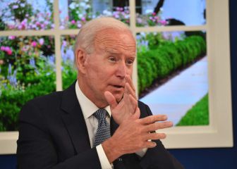 Cheques de estímulo: Últimas noticias hoy, 12/10