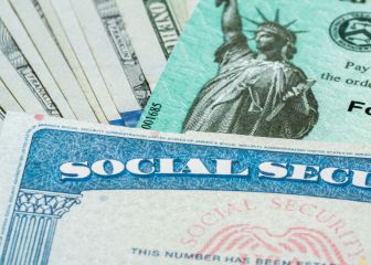 Seguro Social: Posibles beneficios y últimas noticias hoy, 12/10