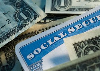 Aumento al COLA del Seguro Social: ¿Cuándo se anunciará?