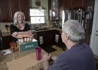 Medicare: ¿Cuál es el ingreso para calificar y elegibilidad?
