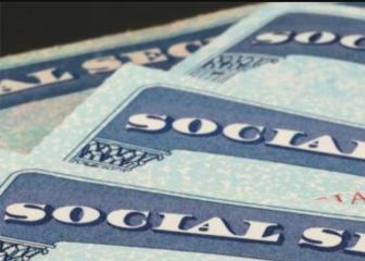 Seguro Social: ¿Las parejas pueden cobrar doble cheque?
