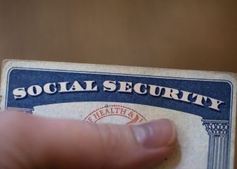 Seguro Social: Posibles beneficios y últimas noticias hoy, 13/10