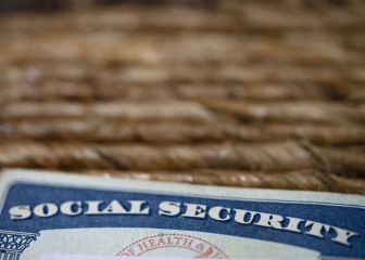 Seguro Social: ¿Cómo solicitar una tarjeta de reemplazo?