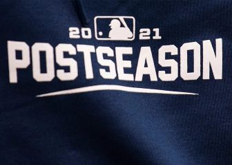 Serie de Campeonato de la AL: Días, horarios y cómo ver