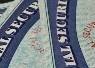 Seguro Social: Ganancias máximas imponibles para 2022