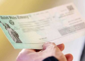 Cheques de estímulo: Últimas noticias hoy, 14/10