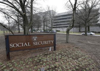 Seguro Social: Posibles beneficios y últimas noticias hoy, 14/10