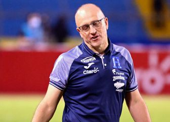 Periodistas y aficionados explotan; piden la renuncia de Coito