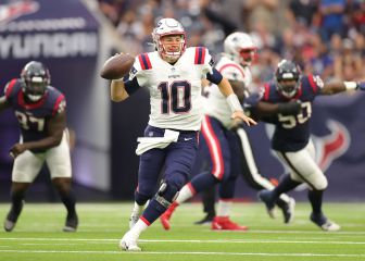 NFL Fantasy: Sit’Em, Semana 6
