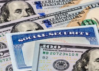 Seguro Social | COLA y pagos de beneficios: Novedades hoy, 15/10