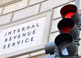 ¿Qué es el Aviso CP 11 y qué hacer si recibes la carta?