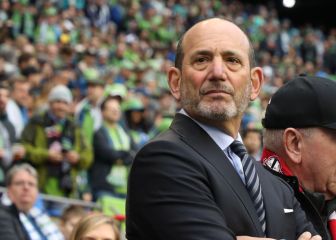 “Al final del día no tenemos voto alguno”