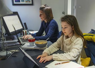 Crédito tributario por hijos de octubre: ¿Cómo rastrear tu pago?