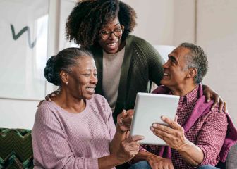 ¿Qué pasa si no cumplo con la fecha límite de Medicare?