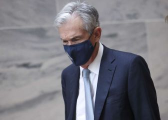 ¿Qué es el 'tapering' de la FED y cuándo se reducirán los estímulos en Estados Unidos?