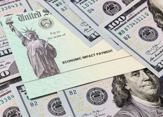 Cheques de estímulo y pagos plus-up: Novedades hoy, 16/10