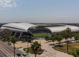 Cristian Arango da doblete de victoria