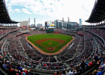 Todo lo que debes saber del Dodgers vs Braves, NLCS 2021