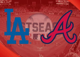 Los Ángeles Dodgers y la maldición de los 100 juegos