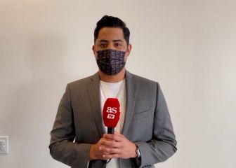 ¿Sería un fracaso si LAFC queda fuera de Playoffs? Ojo a lo que dice la afición