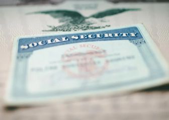 Seguro Social: Posibles beneficios y novedades hoy, 17/10