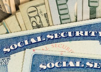 Seguro social: ¿Cuánto es lo máximo que se puede cobrar en 2022?