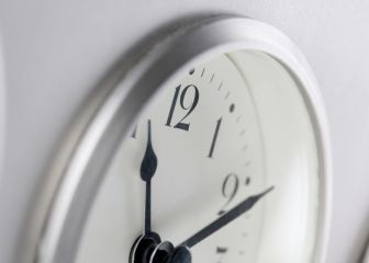 ¿Por qué hay diferentes husos horarios en USA y cuáles son?