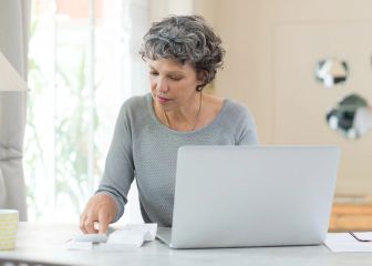 Inscripción abierta de Medicare: fechas, planes y requisitos