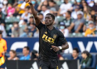 Sin Vela y sin problemas