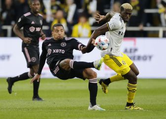 El caos de Miami se puede olvidar de playoffs