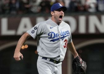 LA Galaxy y LAFC unen fuerzas para apoyar a los Dodgers