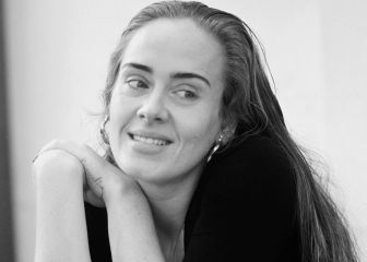 Adele: 5 cosas que no conocías sobre la cantante