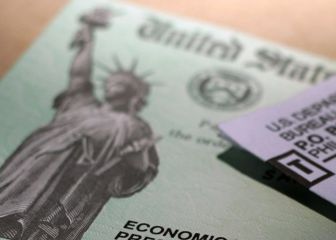 Cheques de estímulo: Últimas noticias hoy, 18/10
