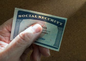Seguro Social: Posibles beneficios y novedades hoy, 18/10