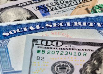 Seguro Social: Posibles beneficios y novedades hoy, 19/10