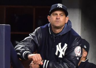 Los Yankees tomaron una gran decisión sobre su futuro
