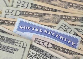 Beneficios del Seguro Social: ¿cuánto aumentarán los pagos en 2022?