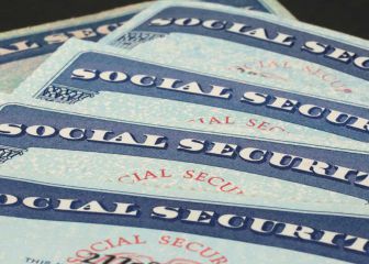 ¿Cómo se calculan los créditos del Seguro Social?